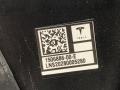 Накладка стойки B, наружная Tesla Model Y 1 поколение 2021, 1494241-00-A, 1516258-00-D, 1497680-00-C, 1100619-00-C, 1506886-00-E - фото №7