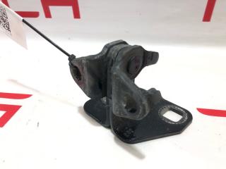 петля двери Tesla Model S 1 поколение (2012 - 2016), 6009552-00-E