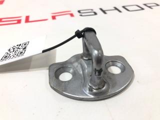 Петля замка двери Tesla Model Y 1 поколение 2021, 1525919-00-B