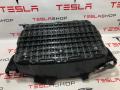 корыто пластиковое Tesla Model Y 1 поколение 2021, 1487751-00-D - фото №4