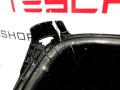 корыто пластиковое Tesla Model Y 1 поколение 2021, 1487751-00-D - фото №6