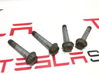 Болт ступицы Tesla Model S 1 поколение (2012 - 2016), 6007018-00-C, 6007017-00-C, 2007114