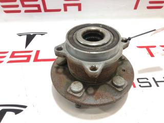 подшипник ступицы Tesla Model S 1 поколение (2012 - 2016), 1027170-00-A, 6007040-00-A