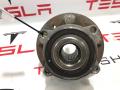 подшипник ступицы Tesla Model S 1 поколение (2012 - 2016), 1027170-00-A, 6007040-00-A - фото №4