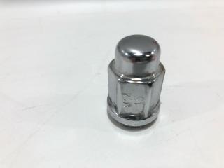 гайка колесная Tesla Model S 1 поколение (2012 - 2016), 2007065, 1027010-00-B