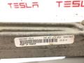 рычаг передний Tesla Model S 1 поколение (2012 - 2016), 1027351-00-C, 1048951-00-B, 6007997-00-B - фото №4