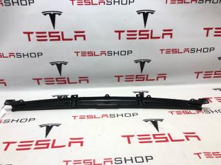 Крепление багажника Tesla Model S 1 поколение (2012 - 2016), 1009175-00-D