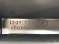 Крепление багажника Tesla Model S 1 поколение (2012 - 2016), 1009175-00-D - фото №4