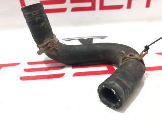 Шланг охлаждения для насоса Tesla Model S 1 поколение (2012 - 2016), 6007345-00-D