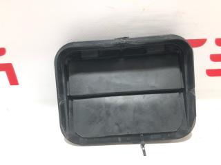 Вентиляционный клапан заднего багажника Tesla Model S 1 поколение (2012 - 2016), 6007556, 6007556-00-A, 2F2AB2