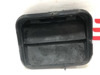 Вентиляционный клапан заднего багажника Tesla Model S 1 поколение (2012 - 2016), 6007556, 6007556-00-A, 2F2AB2