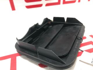 Вентиляционный клапан заднего багажника Tesla Model S 1 поколение (2012 - 2016), 6007556, 6007556-00-A, 2F2AB2