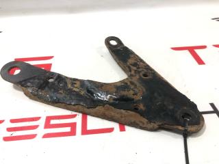 балка подвески передняя (подрамник) Tesla Model S 1 поколение (2012 - 2016), 600848900B