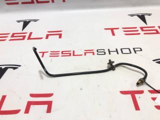 Пневмопровод Tesla Model S 1 поколение (2012 - 2016), 1008794-00-B, 6007021-00-B