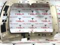 потолок Tesla Model S 1 поколение (2012 - 2016), 1045932-S0-B, 1002472-00-G, 1004556-00-F - фото №3