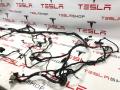 Электропроводка салона Tesla Model S 1 поколение (2012 - 2016), 1004416-00-H - фото №4