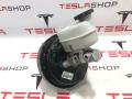 цилиндр тормозной главный Tesla Model S 1 поколение (2012 - 2016), 6008118-00-A, 1012043-00-A, 1012042-00-B - фото №2