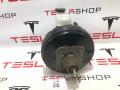цилиндр тормозной главный Tesla Model S 1 поколение (2012 - 2016), 6008118-00-A, 1012043-00-A, 1012042-00-B - фото №5
