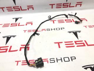 Проводка сединительная чарджер блок - джаншен бокс Tesla Model S 1 поколение (2012 - 2016), 1024956-01-A