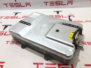 Блок чарджера Tesla Model S 1 поколение (2012 - 2016), 1014963-00-L, 1008531-00-C