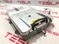 Блок чарджера Tesla Model S 1 поколение (2012 - 2016), 1014963-00-L, 1008531-00-C - фото №2