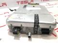 Блок чарджера Tesla Model S 1 поколение (2012 - 2016), 1014963-00-L, 1008531-00-C - фото №3
