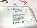 Блок чарджера Tesla Model S 1 поколение (2012 - 2016), 1014963-00-L, 1008531-00-C - фото №4