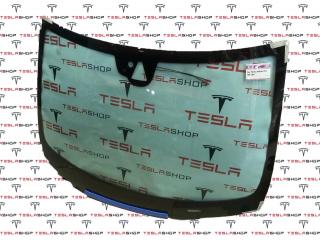 стекло лобовое Tesla Model S 1 поколение [рестайлинг] 2016, 1061565-01-C