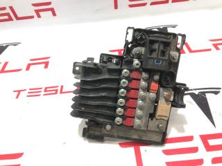блок предохранителей Tesla Model S 1 поколение (2012 - 2016), 1013274-02-C, 1013272-00-E