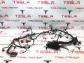 Электропроводка подкапотная Tesla Model S 1 поколение (2012 - 2016), 1009096-01-H, 1046217-03-A - фото №2