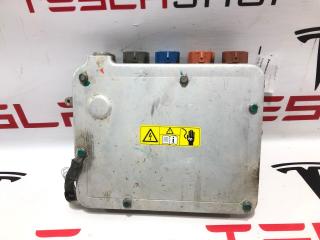 Джаншен бокс Tesla Model S 1 поколение (2012 - 2016), 1028843-01-C, 1028843-00-B