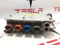 Джаншен бокс Tesla Model S 1 поколение (2012 - 2016), 1028843-01-C, 1028843-00-B - фото №4
