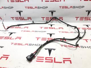 Кабель центральной панели (торпедо) Tesla Model S 1 поколение (2012 - 2016), 1011301-00-C