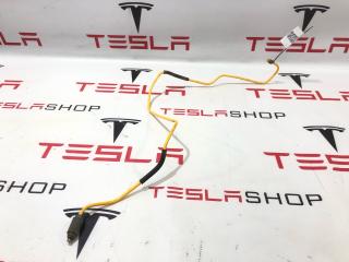 Пневмопровод Tesla Model S 1 поколение (2012 - 2016), 6006520-00-B, 1005904-00-B