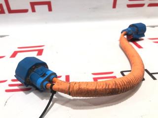 Проводка DCDC конвертера 20A Tesla Model S 1 поколение (2012 - 2016), 1032804-00-A