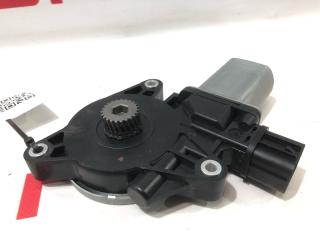 Привод (моторчик) люка Tesla Model S 1 поколение (2012 - 2016), 1006361-00-B