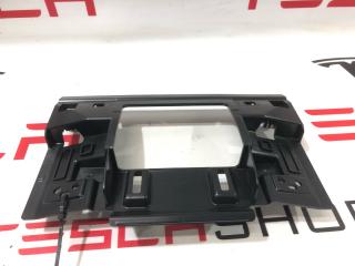 Потолочная консоль Tesla Model S 1 поколение (2012 - 2016), 1056878-00-A, 1013687-00-E