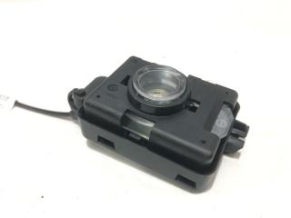 Фонарь подсветки салона Tesla Model S 1 поколение (2012 - 2016), 1002543-00-C