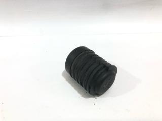 Демпфер капота Tesla Model S 1 поколение (2012 - 2016), 6007220-00-B, 22902, 1669060-00-A