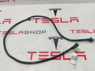 Дренажная трубка панорамной крыши Tesla Model S 1 поколение (2012 - 2016), 6008684-00-E