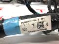 Электропроводка салона Tesla Model S 1 поколение (2012 - 2016), 1004417-00-J - фото №5