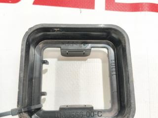 Адаптер воздуховода Tesla Model S 1 поколение (2012 - 2016), 1007566-00-C