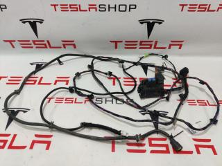 проводка Tesla Model S 1 поколение (2012 - 2016), 1024920-01-A