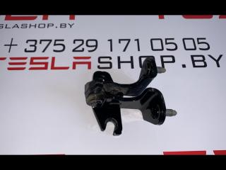 петля двери Tesla Model 3 1 поколение 2019, 1091333-00-F