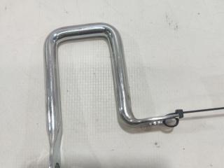 Петля фиксации сидений Tesla Model S 1 поколение (2012 - 2016), 1005974-00-B