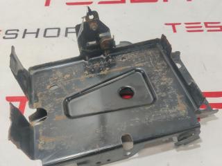Короб аккумуляторной батареи Tesla Model S 1 поколение (2012 - 2016), 1007556-00-C