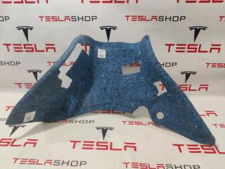 шумоизоляция (термозащита) Tesla Model S 1 поколение (2012 - 2016), 6008717-00-F