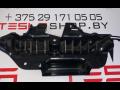 Кронштейн накладки, стойки В Tesla Model 3 1 поколение 2019, 1088837-00-A, 1103773-00-L - фото №4