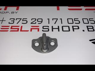 Петля замка двери Tesla Model 3 1 поколение 2019, 1107262-00-C