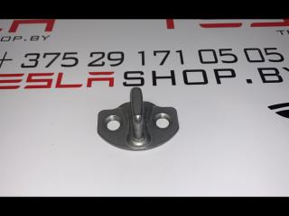 Петля замка двери Tesla Model 3 1 поколение 2019, 1107262-00-C